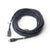 Viofo A229 Pro/Plus DUO Rear Camera Cable (1M, 6M, 8M and 10M lengths)