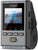 Viofo A119 Mini 1440p Dash Camera with Viofo Memory Card