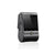 Viofo A129 1080p Dash Camera with Sony Starvis IMX291 Image Sensor and Dual Band WiFi - Used/Open Box