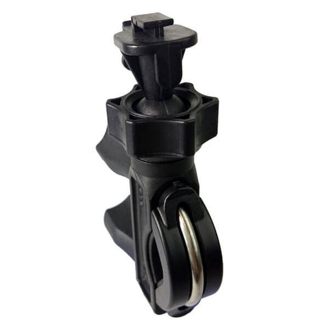 DOD Rear-View Mirror Mount -DOD- Capture Your Action