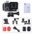 GitUp G3 Duo Action Camera With WiFi - 170 Degree Lens Model - Used/Open Box