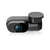 Viofo T130 3-Channel Dash Camera