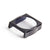 Viofo CPL Filter For The A129 and A119 Series Dash Cameras - Used/Open Box