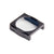 Viofo CPL Filter For The A129 and A119 Series Dash Cameras
