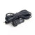 Viofo D3000 Dual USB Car Adapter with miniUSB Cable