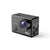 GitUp G3 Duo Action Camera With WiFi - 170 Degree Lens Model