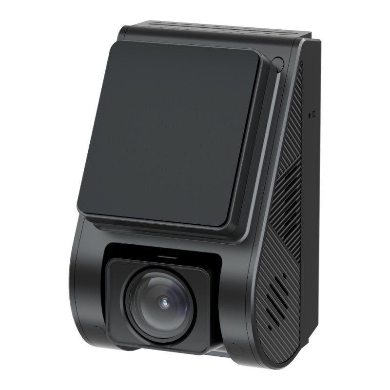 VIOFO A119 MINI 2 QUAD HD 2K STARVIS 2 DASHCAM BUILT-IN 5GHZ WI-FI