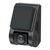 Viofo A119 Mini 2 with the new Sony Starvis2 Image Sensor