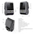 Viofo A129 Plus 1440P Dash Camera + WiFi + GPS - Front Camera Only (Used/Open Box)