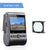 Viofo A129 Plus 1440P Dash Camera + WiFi + GPS - Front Camera Only (Used/Open Box)