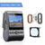 Viofo A129 Plus 1440P Dash Camera + WiFi + GPS - Front Camera Only (Used/Open Box)