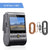 Viofo A129 Plus 1440P Dash Camera + WiFi + GPS - Front Camera Only (Used/Open Box)