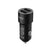 Viofo Type-C Dual USB Cigarette Car Charger with 3.5M Power Cable for A139/A139 PRO