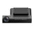 Viofo A139 Pro 4K with Sony Starvis 2 Sensor + WiFi + GPS with Viofo Memory Card