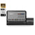Viofo A139 Pro 4K with Sony Starvis 2 Sensor + WiFi + GPS with Viofo Memory Card