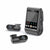 Viofo A229 Plus 3-Channel 2K+2K+1080P Dash Camera with Starvis 2 Sensors