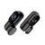 Viofo A229 Plus 3-Channel 2K+2K+1080P Dash Camera with Starvis 2 Sensors