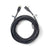 Viofo A229 Pro/Plus DUO Rear Camera Cable (6M, 8M and 10M lengths)