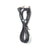 Viofo A229 Pro/Plus Interior Camera Cable - Various Sizes