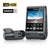Viofo A229 Pro 2-Channel Dash Camera with Starvis 2 Sensors