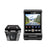 Viofo A229 Ultra-W 2-Channel 4K Front and 4K Waterproof Rear Dash Camera