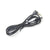 Viofo A229 Pro/Plus Interior Camera Cable - Various Sizes