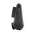 VIOFO A229 Ultra 2CH 4K Front+4K Rear Dashcam with Dual Sony STARVIS 2 Sensors, 2-Channel 4K HDR, Ultra Fast 5GHz Wi-Fi & Precise GPS, Smart Voice Control