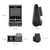 VIOFO A229 Ultra 2CH 4K Front+4K Rear Dashcam with Dual Sony STARVIS 2 Sensors, 2-Channel 4K HDR, Ultra Fast 5GHz Wi-Fi & Precise GPS, Smart Voice Control