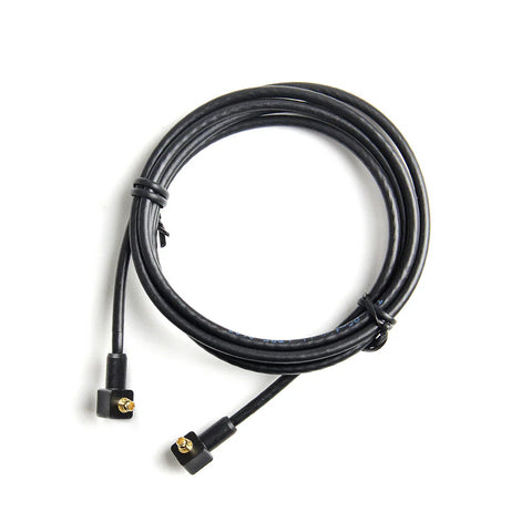 Viofo Coaxial Rear Cable/Interior Cable/Telephoto Cable for A329/A329S/A329T Series - Various Lengths