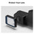 Viofo CPL Filter for the A329 DUO Rear Camera/RTC300 Telephoto Camera - CPL-500