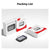 Viofo CPL Filter for the A329 DUO Rear Camera/RTC300 Telephoto Camera - CPL-500