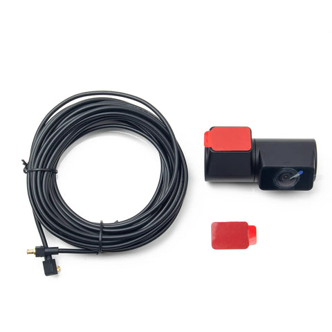Viofo RC400 Rear Camera and Cable for the A329/A329SA329T Dash Camera
