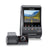 VIOFO A329S 2-Channel 4K 60FPS Front and 2K Infrared Cabin Dash Cam