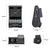 VIOFO A329S 2-Channel 4K 60FPS Front and 2K Infrared Cabin Dash Cam