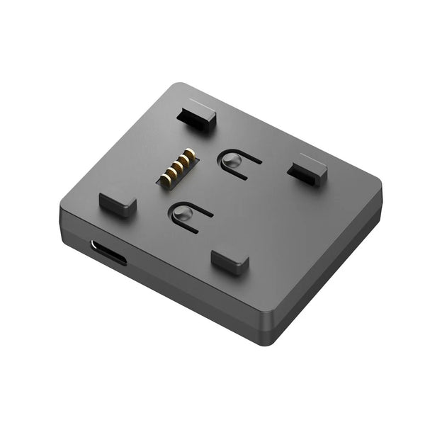 Viofo GPS Adhesive Mount for the A329 Series Dash Cameras – Capture ...