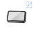 Viofo CPL Filter for the A329 DUO Rear Camera/RTC300 Telephoto Camera - CPL-500