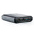 VIOFO BP60 5000mAh Dash Cam Battery Pack for Parking Mode