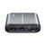 VIOFO BP60 5000mAh Dash Cam Battery Pack for Parking Mode