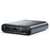 VIOFO BP60 5000mAh Dash Cam Battery Pack for Parking Mode