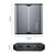 VIOFO BP60 5000mAh Dash Cam Battery Pack for Parking Mode