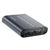 VIOFO BP60 5000mAh Dash Cam Battery Pack for Parking Mode