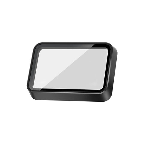 Viofo CPL-600 Rear Filter, Anti-Glare Circular Polarizing Lens for RTC420/A329S/A329T and A229 Ultra Series Cameras
