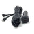 Viofo D6000 Type-C Dual USB Cigarette Car Charger for A329/A329S/A229 Ultra Dashcam