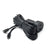 Viofo D6000 Type-C Dual USB Cigarette Car Charger for A329/A329S/A229 Ultra Dashcam