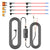 Viofo HK6 Hardwire Kit for the A329S Series Cameras