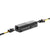 Viofo HK6 Hardwire Kit for the A329S Series Cameras