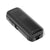 Viofo HK6 Hardwire Kit for the A329S Series Cameras