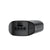 Viofo HK6 Hardwire Kit for the A329S Series Cameras