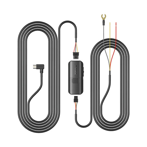 Viofo HK6 Hardwire Kit for the A329S Series Cameras