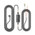 Viofo HK6 Hardwire Kit for the A329S Series Cameras
